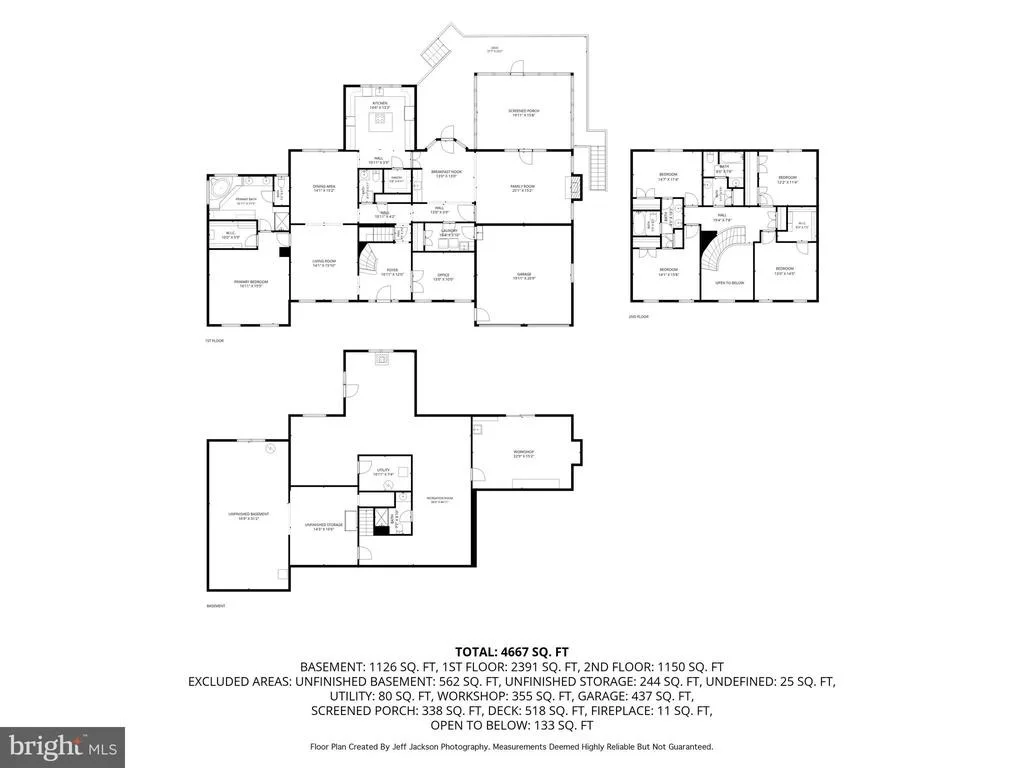 Photo of 900 MALVERN HILL DRIVE