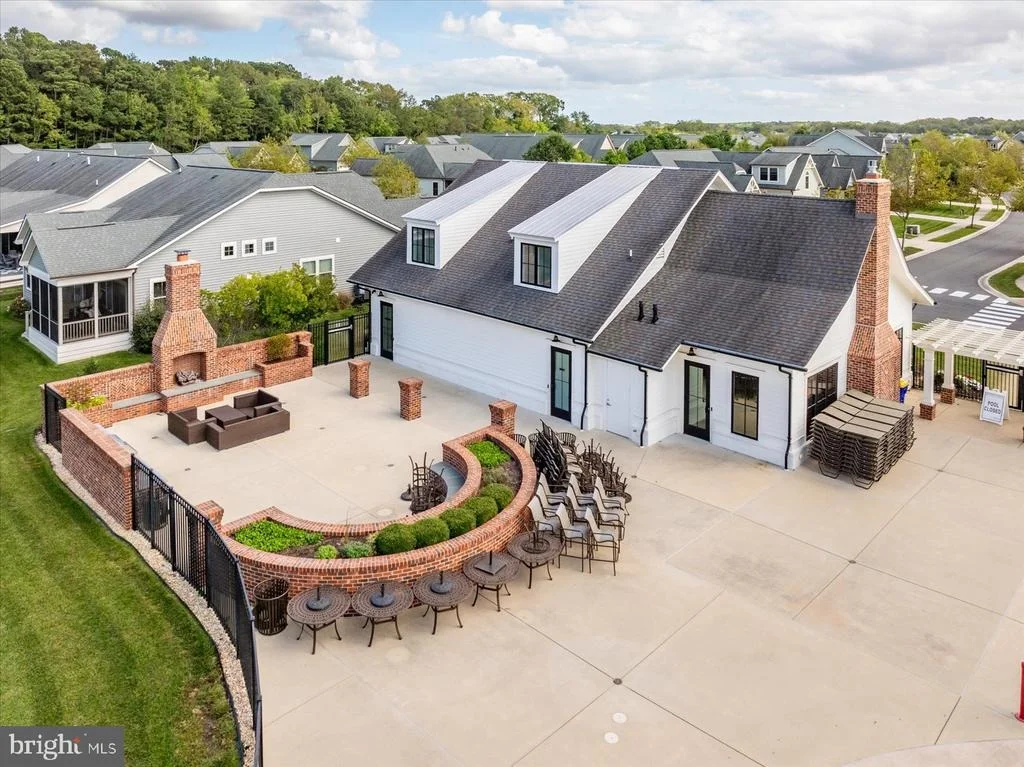 Photo of 30561 SILVERTON ROAD