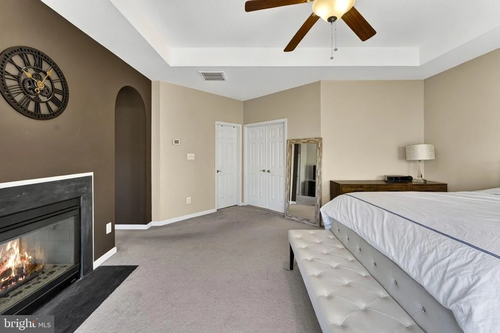 Photo of 42758 GLENSIDE DRIVE