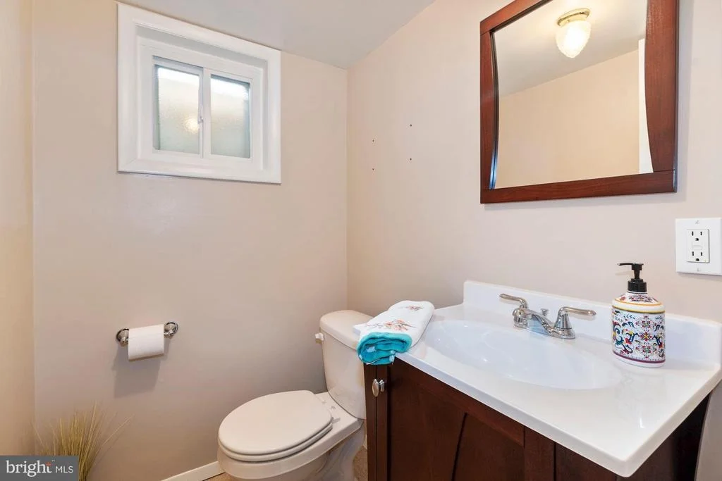 Photo of 12515 EASTBOURNE DRIVE