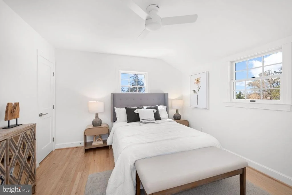 Photo of 2612 SPENCER ROAD