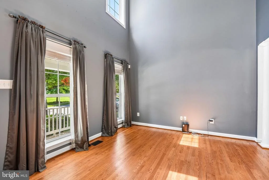 Photo of 1248 COLONIAL PARK DRIVE
