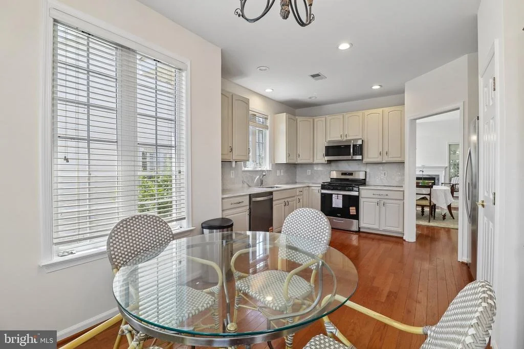 Photo of 6230 SETTLERS TRAIL PLACE