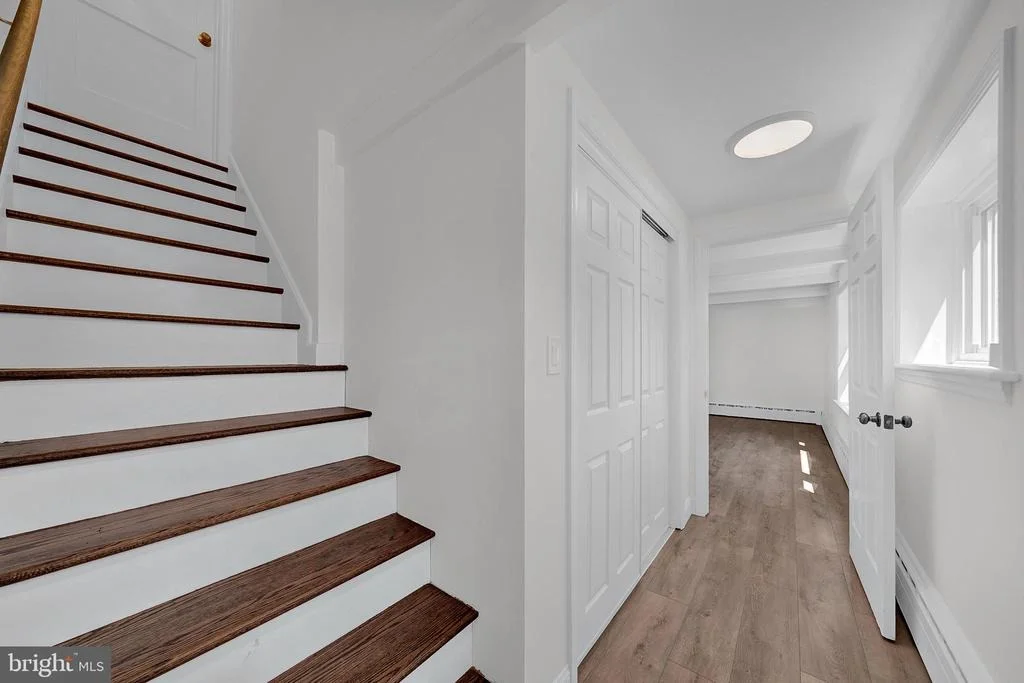 Photo of 7 MALAGA DRIVE