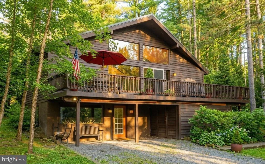 Photo of 11 VALLEY VIEW DRIVE