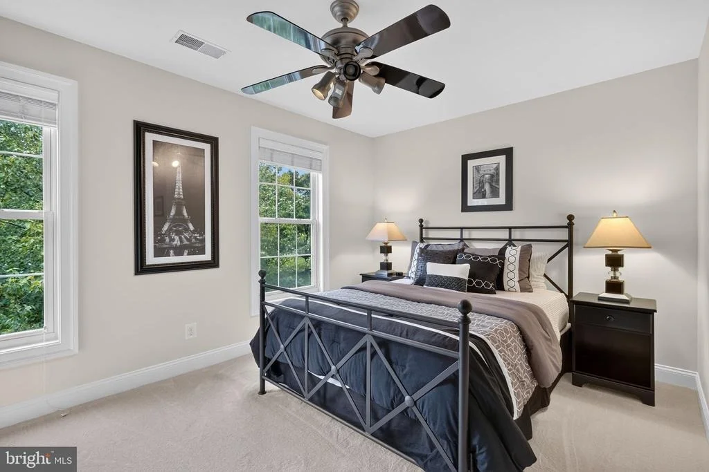Photo of 8248 NATIVE VIOLET DRIVE