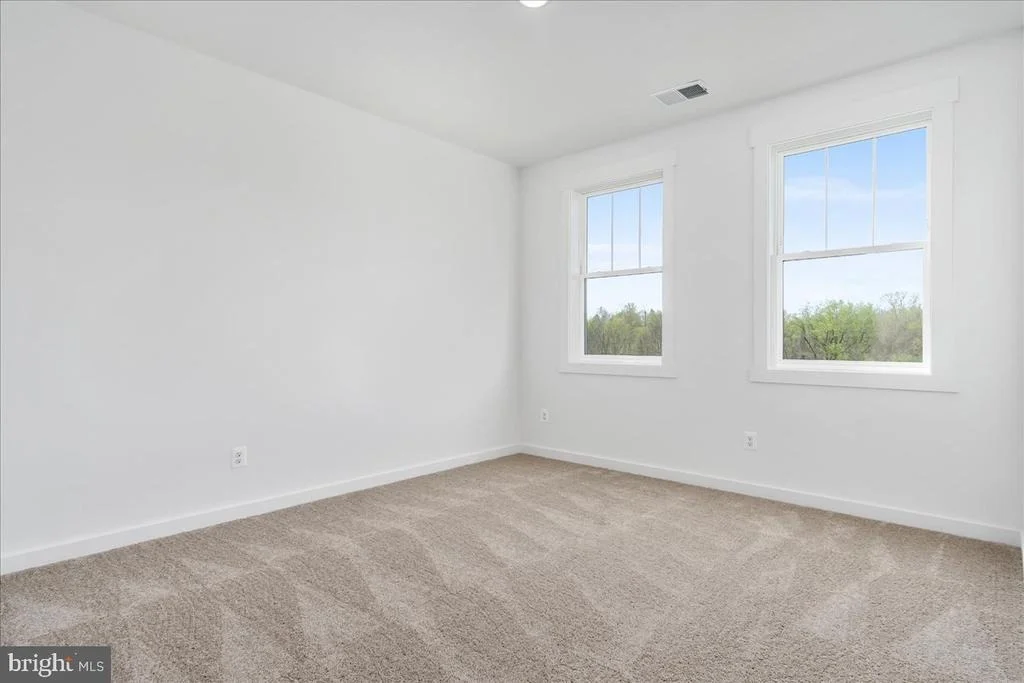 Photo of 6904 SUNDAYS LANE