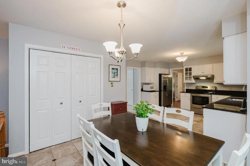 Photo of 922 DELRAY DRIVE