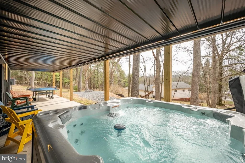 Photo of 78 GLEN COVE CIRCLE