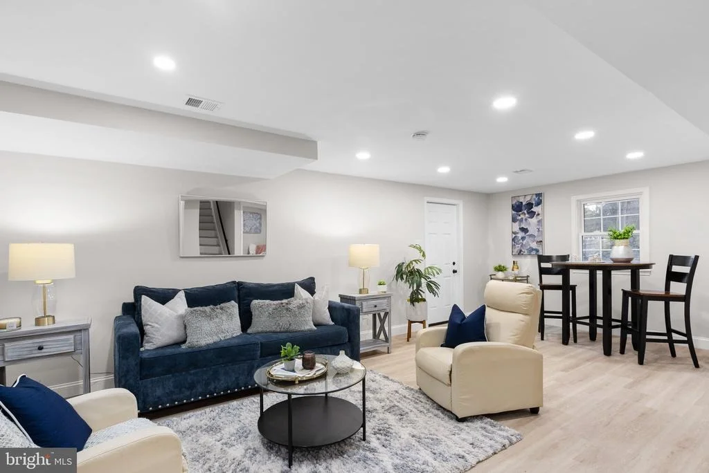 Photo of 13008 MEADOW VIEW DRIVE