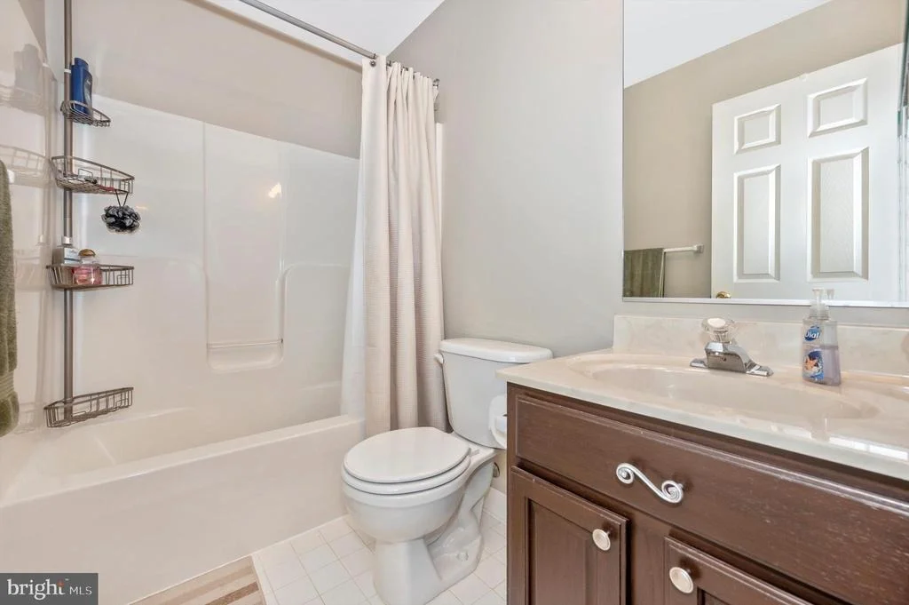 Photo of 484 FAIR MEADOWS BOULEVARD