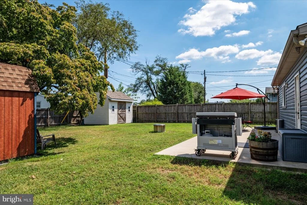 Photo of 2 SUNSET CIRCLE