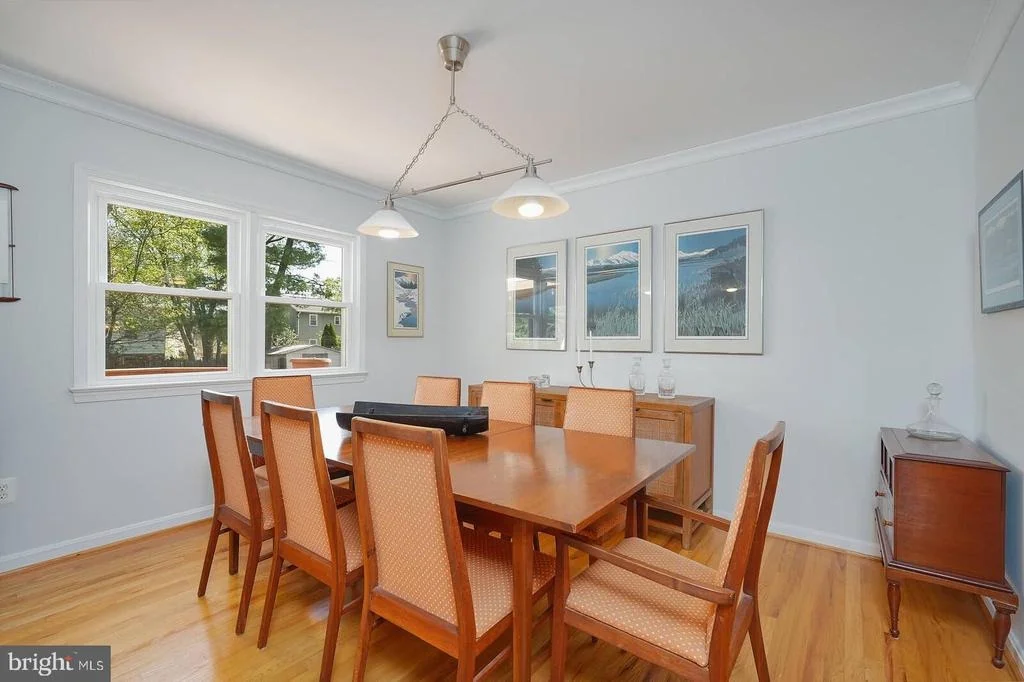 Photo of 1557 EVERS DRIVE