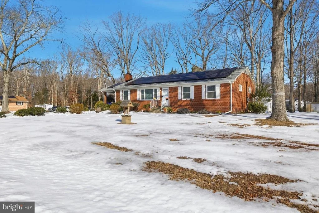 Photo of 5197 COLEBROOK DRIVE