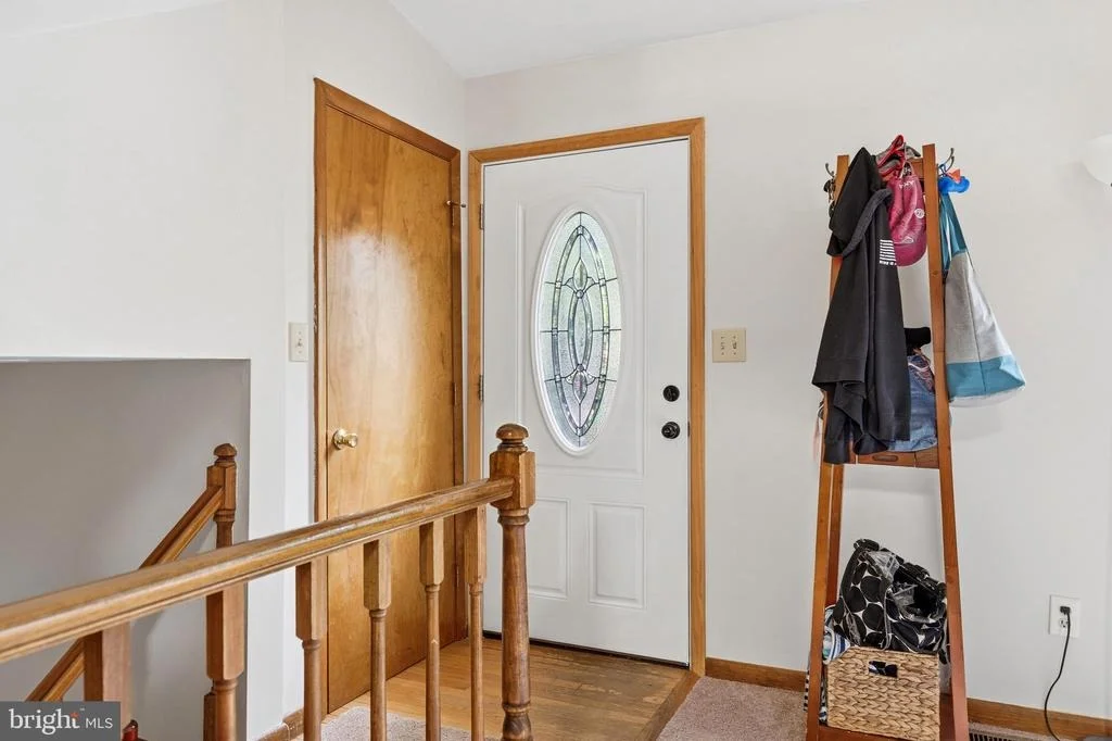 Photo of 12346 ALGONQUIN TRAIL