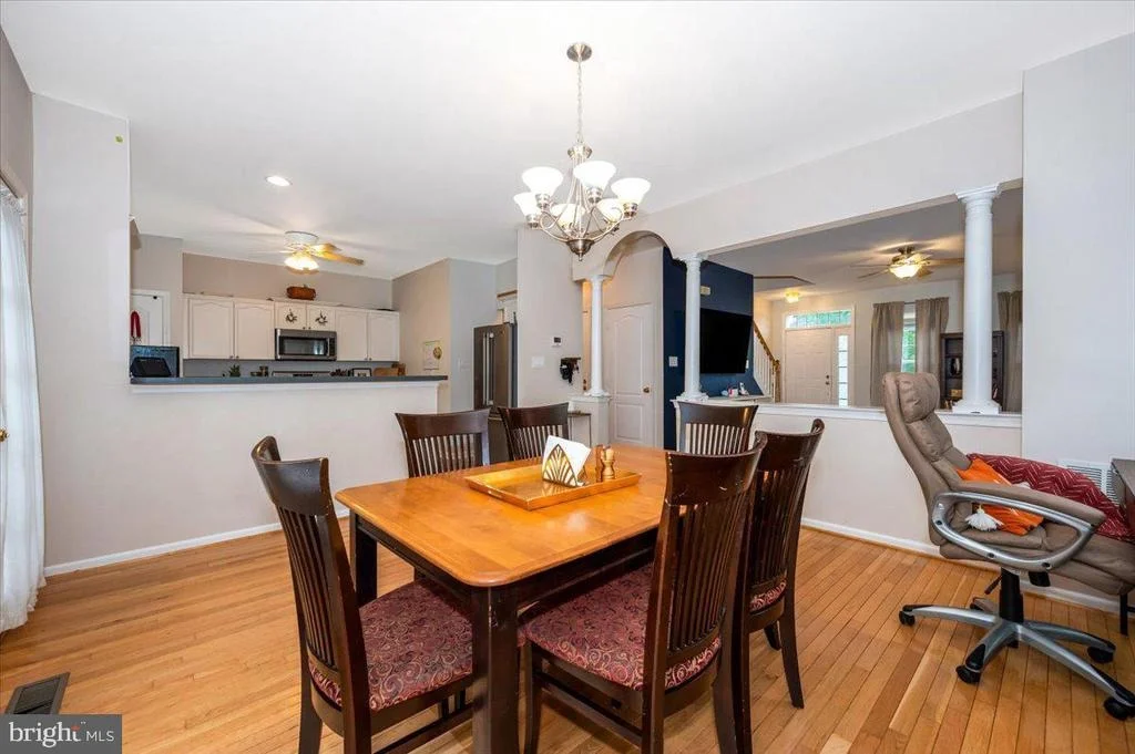 Photo of 9548 KINGSTON PLACE