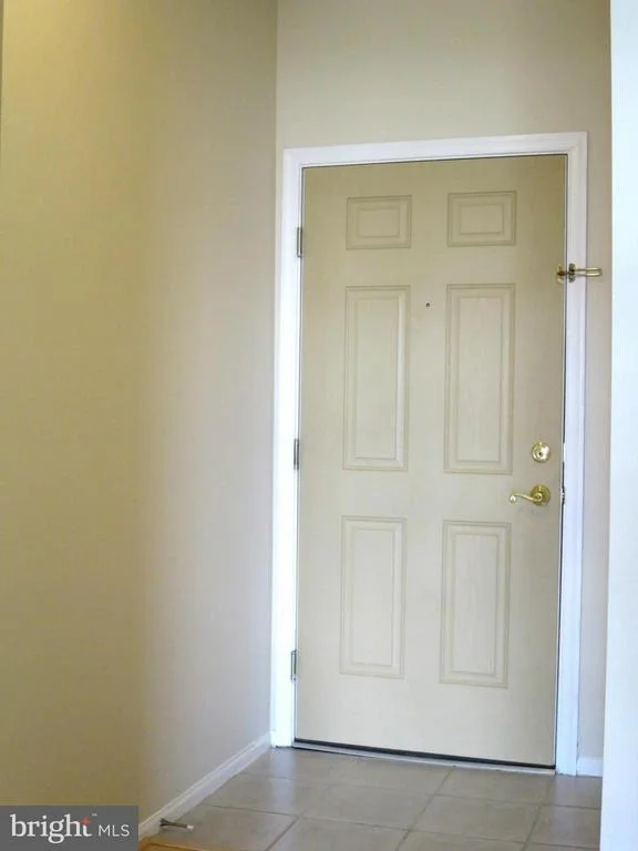 Photo of Unit 4316 at 1580 SPRING GATE DRIVE