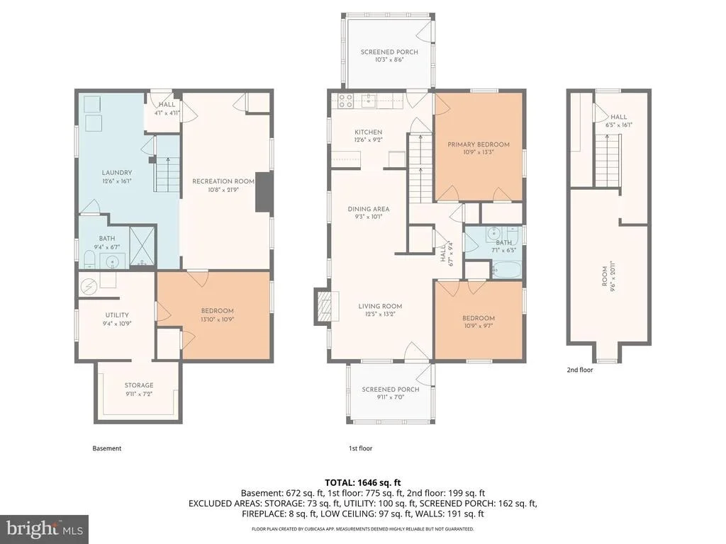 Photo of 3404 LANCER DRIVE