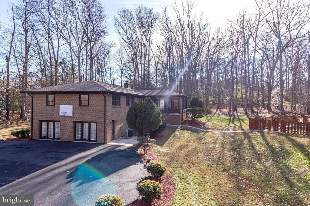 Photo of 2030 HUNTER MILL ROAD