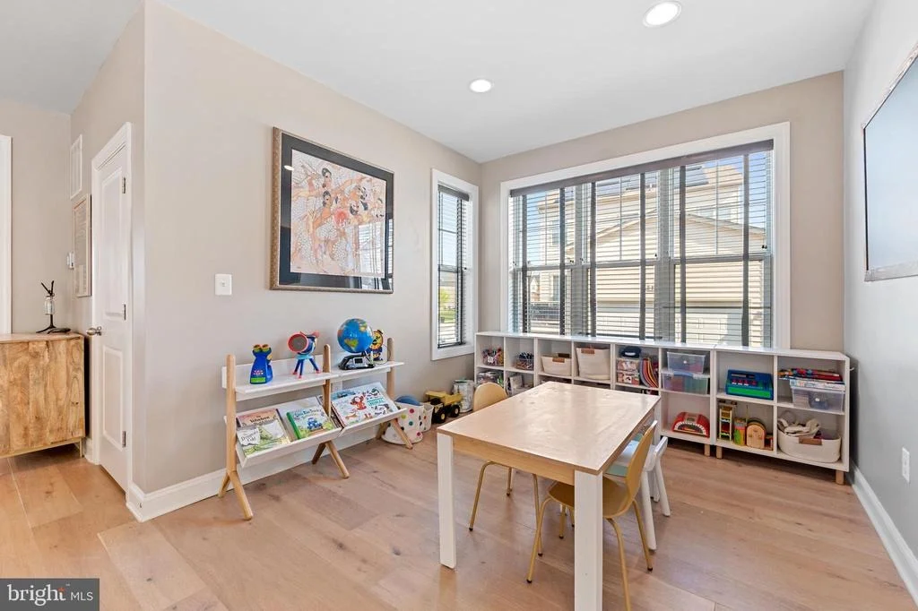 Photo of 13422 REDSPIRE DRIVE