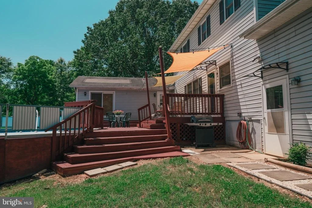 Photo of 13265 STONEHOUSE MTN