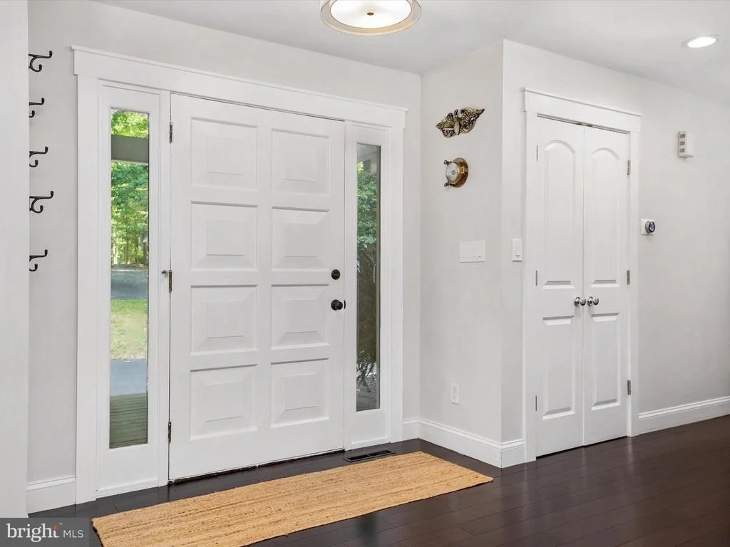 Photo of 778 BON HAVEN DRIVE