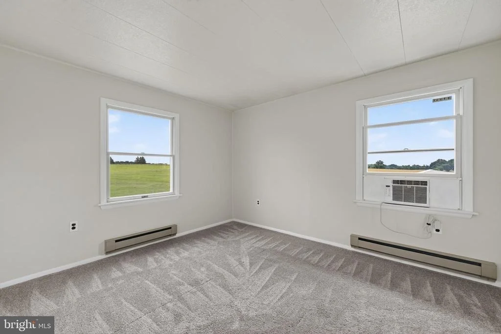Photo of 13835 HOWARD ROAD