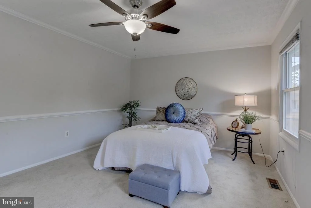 Photo of 2489 RED FALL COURT