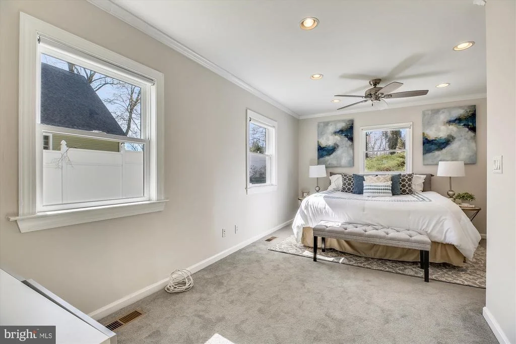 Photo of 10412 EDGEWOOD AVENUE