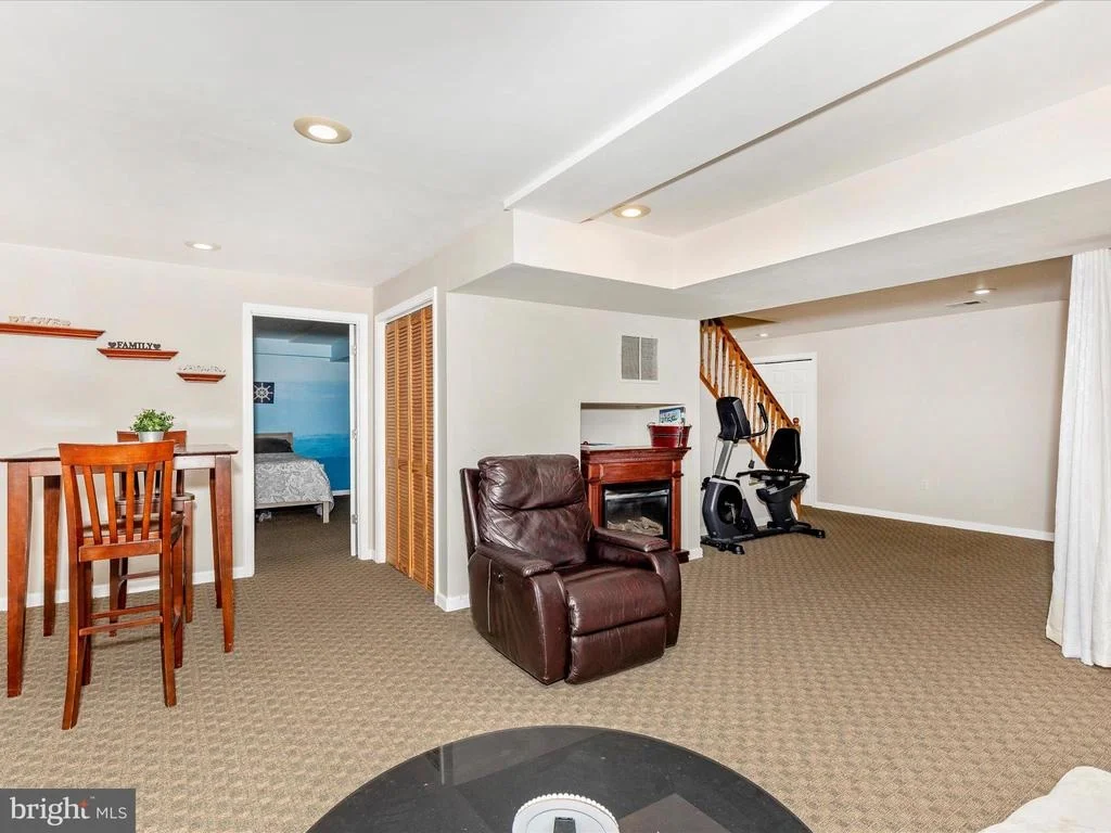 Photo of 5732 CRESTRIDGE COURT