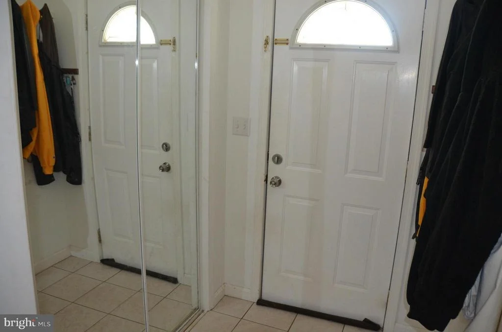 Photo of 598 FORD ROAD