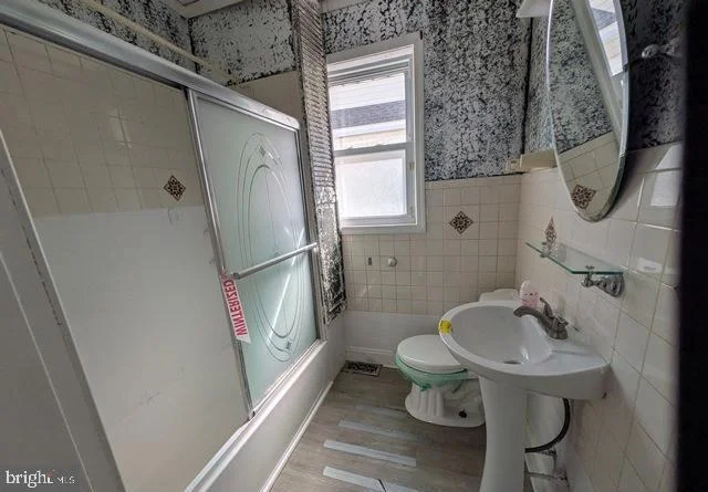 Photo of 108 HOMECREST