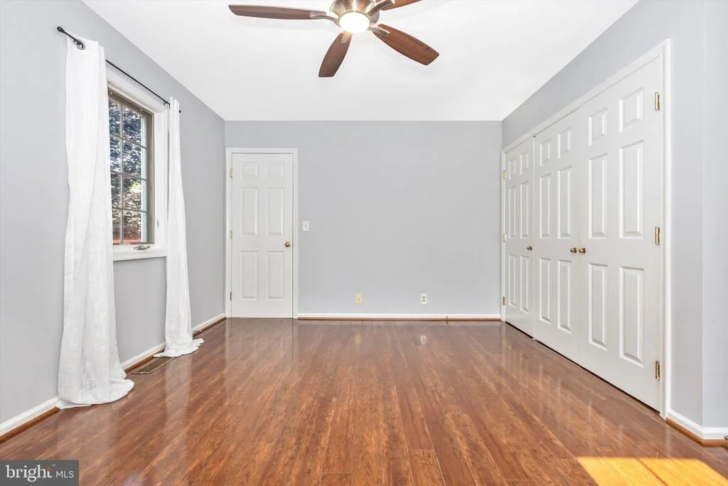 Photo of 1304 WINDHAM LANE