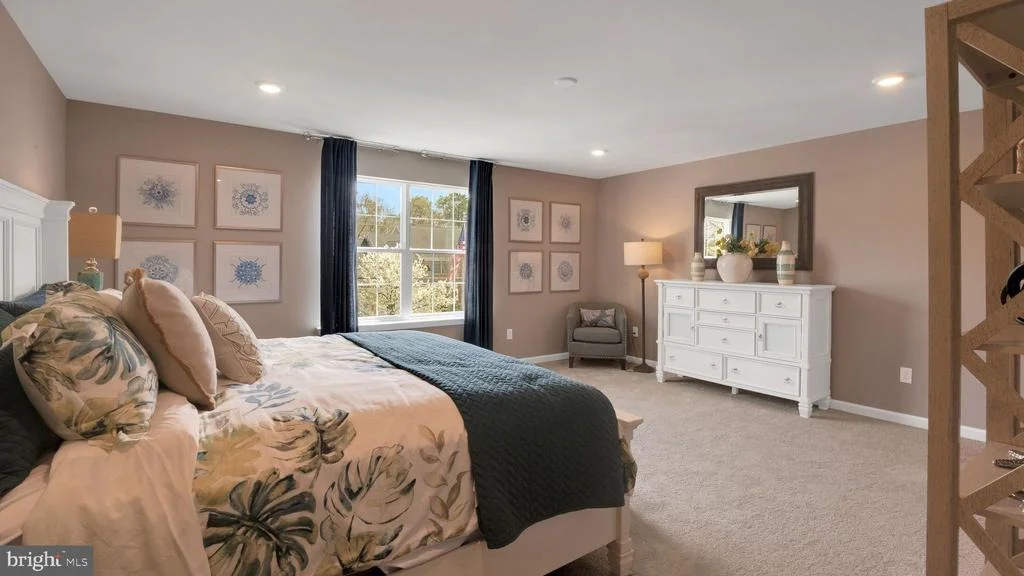 Photo of 4 MINNOW AVENUE