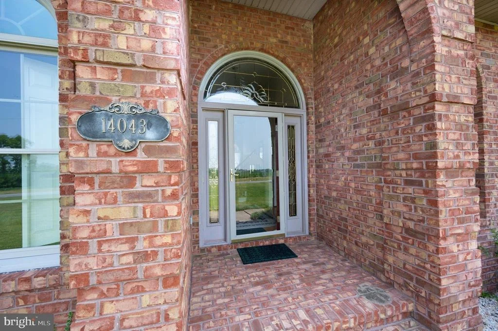 Photo of 14043 MISTY MEADOW ROAD