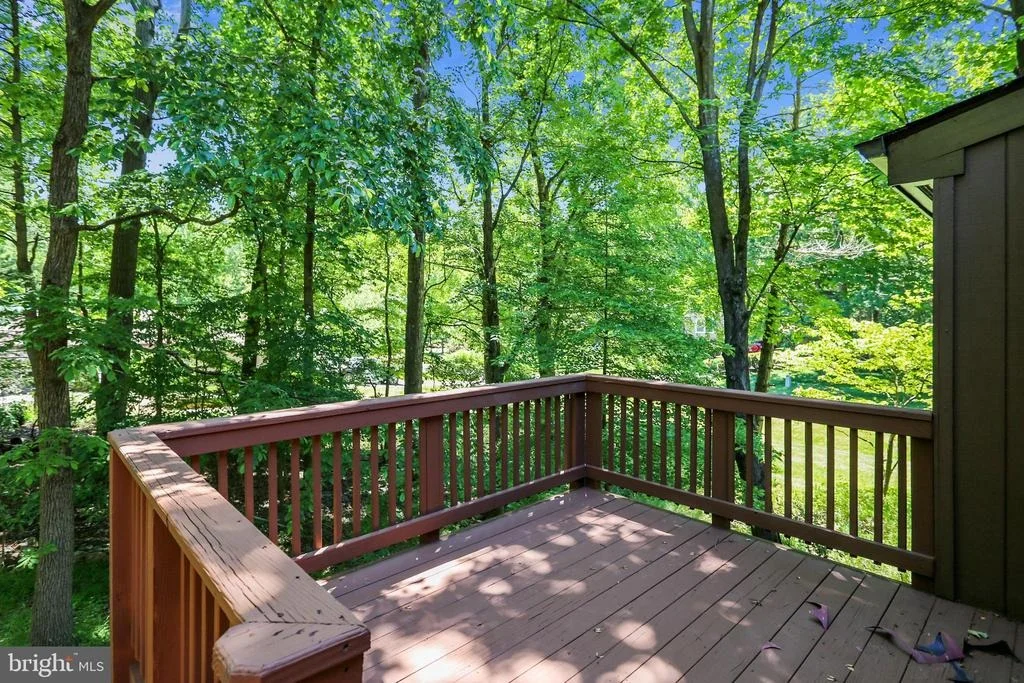 Photo of 1701 KIVA ROAD