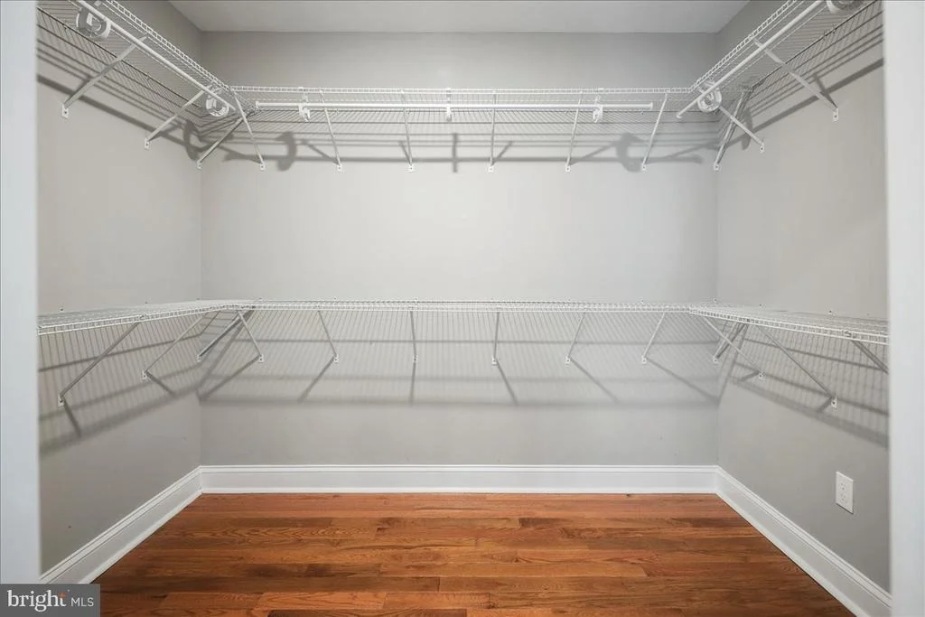 Photo of 111 SUNNYSIDE ROAD