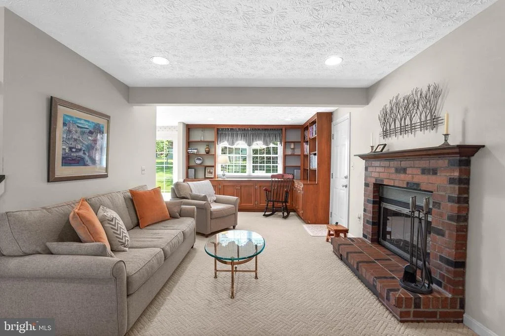 Photo of 4008 SHALLOW BROOK LANE