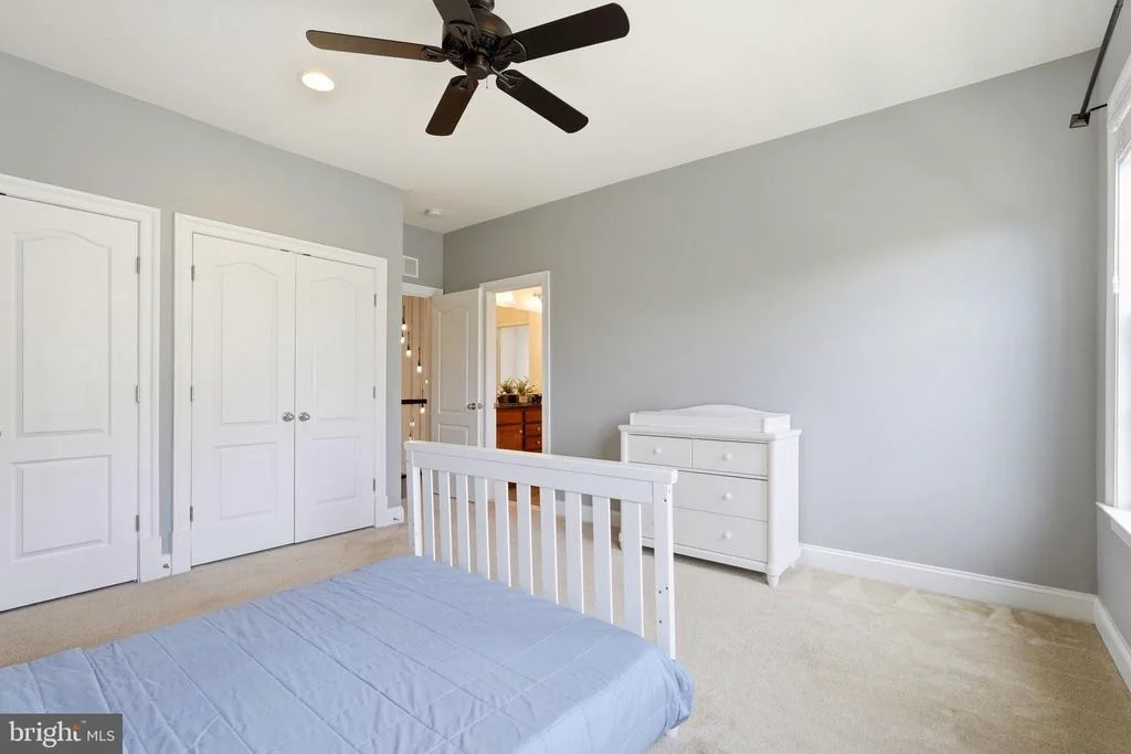 Photo of 23817 WEATHERVANE PLACE