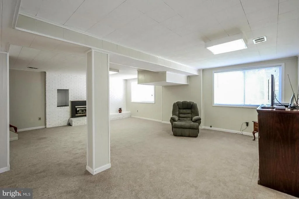Photo of 7207 24TH PLACE