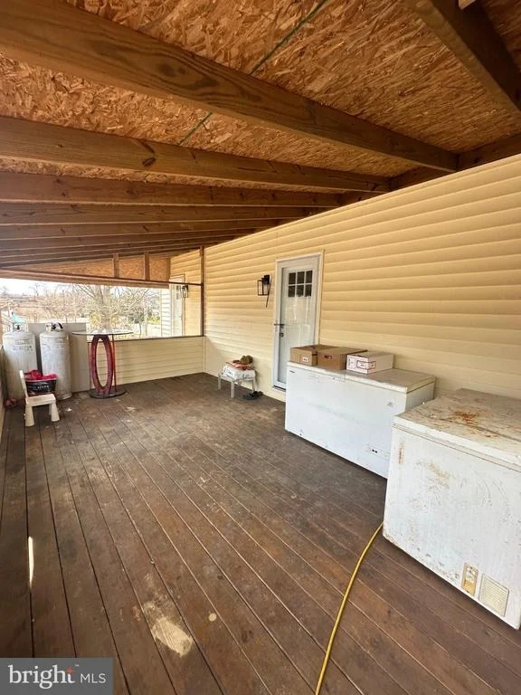 Photo of 4427 ANNAPOLIS ROAD
