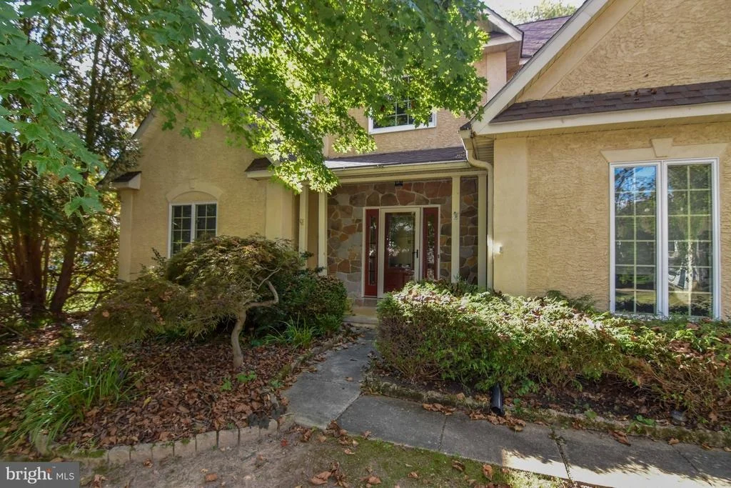 Photo of 54 HIDDEN VALLEY DRIVE