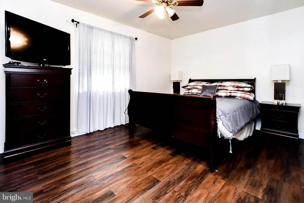 Photo of 9460 WANDERING WAY