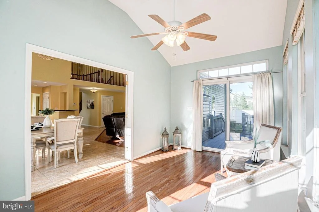 Photo of 23 BROWNING CIRCLE