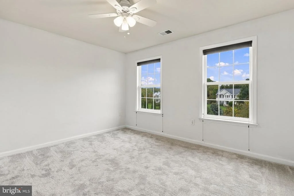 Photo of 49 APPOMATTOX LANE