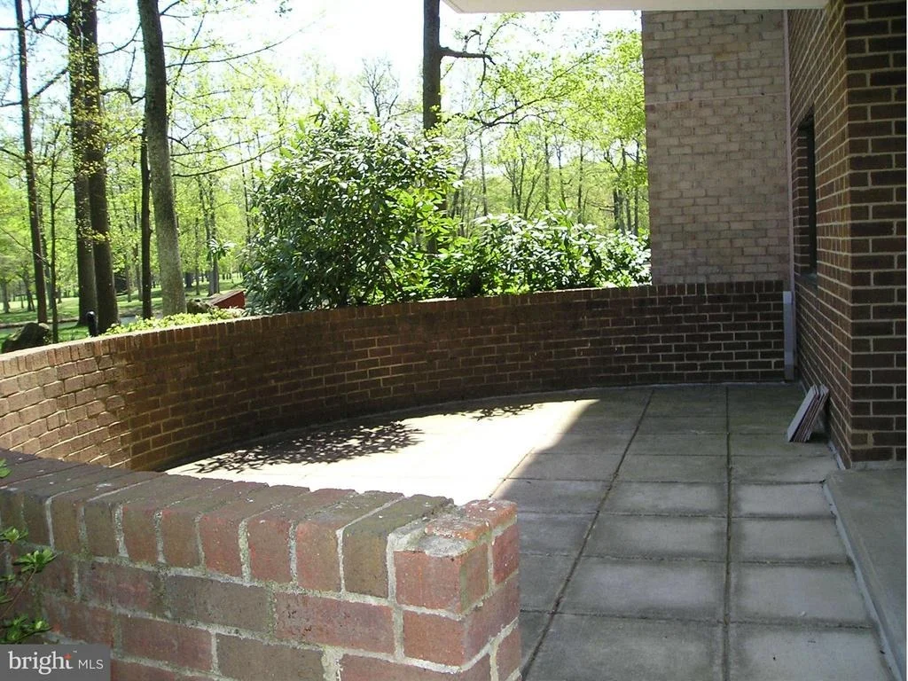 Photo of Unit 2106 at 15107 INTERLACHEN DRIVE