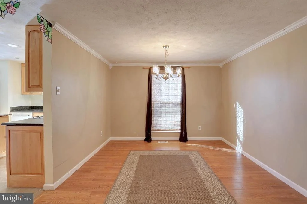 Photo of 7010 MACBETH WAY