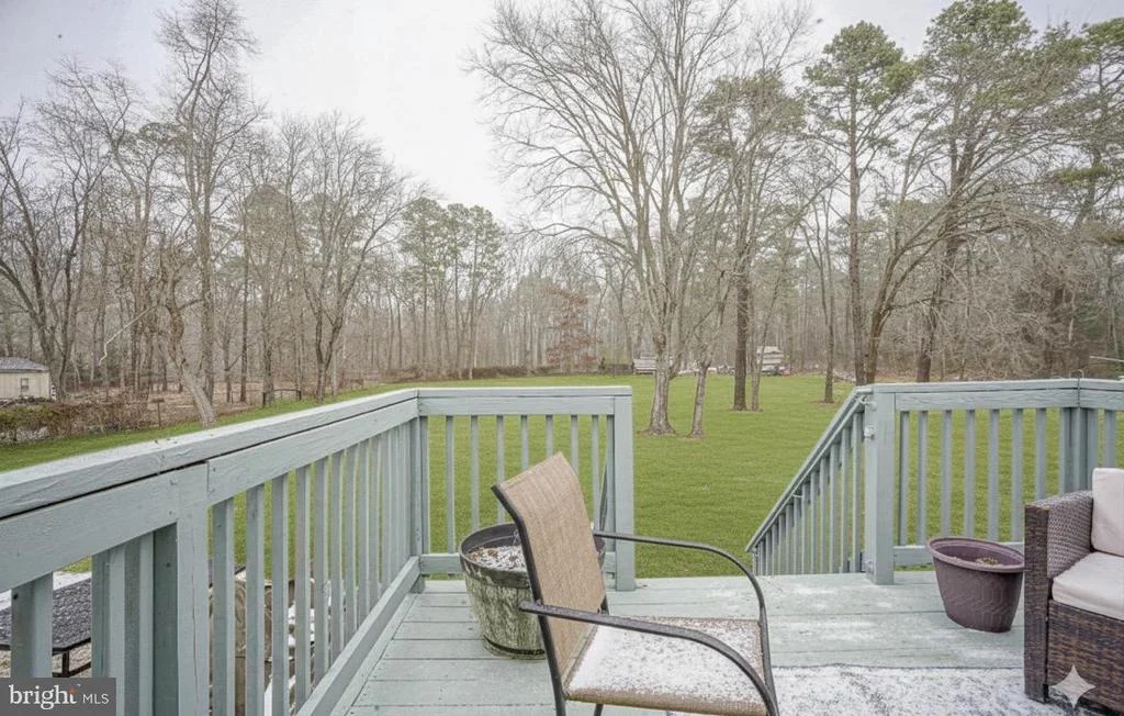 Photo of 1316 MORGAN ROAD