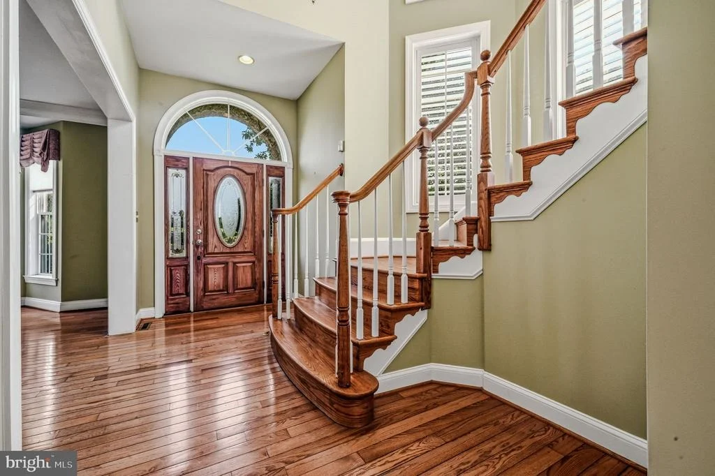 Photo of 264 REGENT CIRCLE