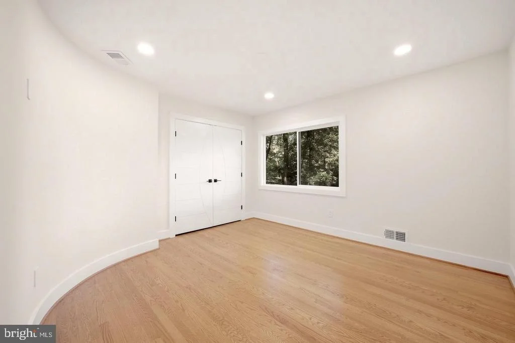 Photo of 8355 ALVORD STREET